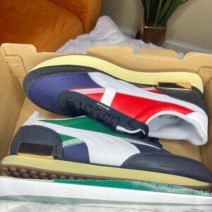 Puma Future Rider Ain't Broke